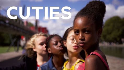 watch cuties free|Cuties (2020)